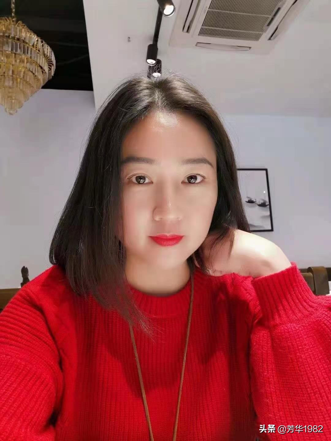 中国古代文体概论,“三年不飞,飞将冲天;三年不鸣,鸣将惊人”