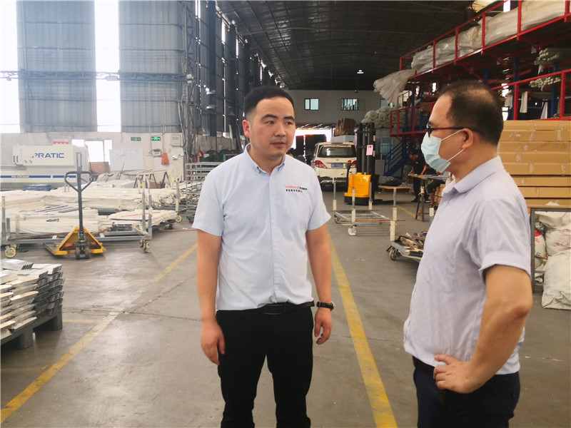 克诺斯邦高端全屋家居定制工厂,克诺斯邦全屋定制系统