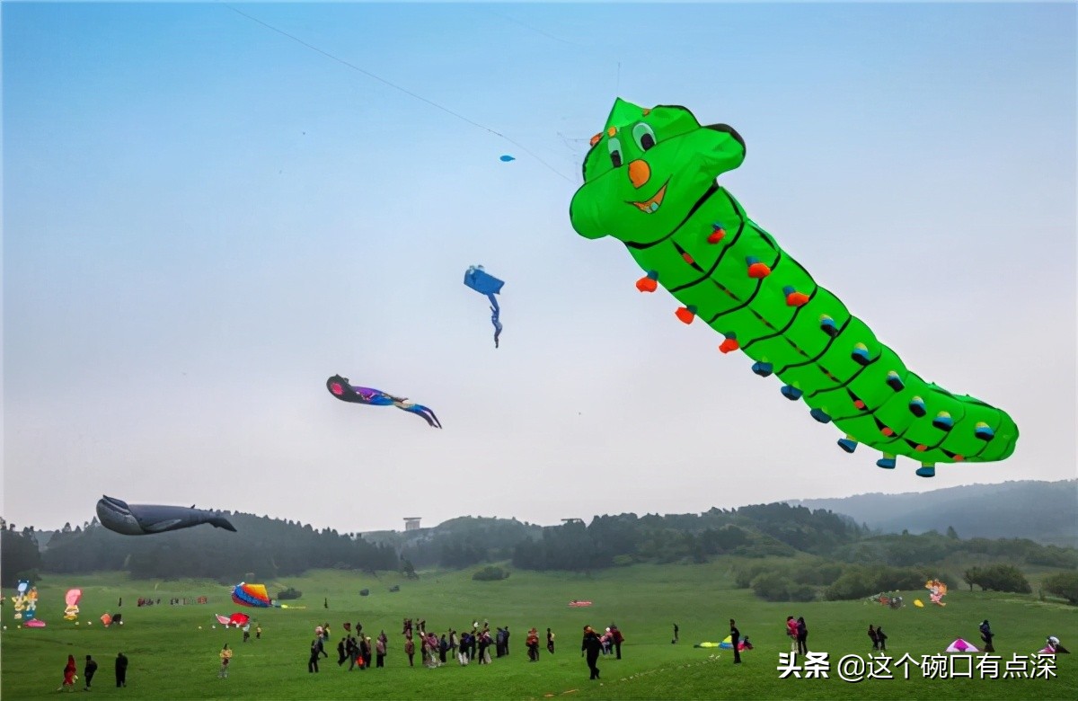 仙女山机票,重庆飞仙女山机票价格