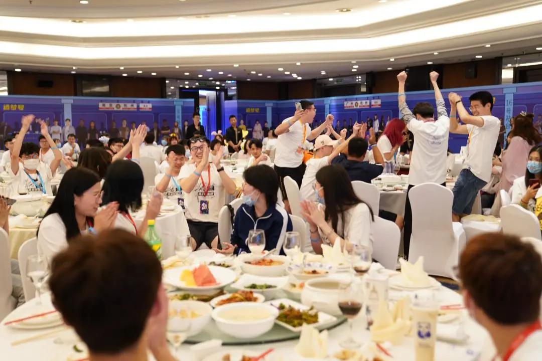 字节跳动校园招聘流程,字节跳动新手训练营