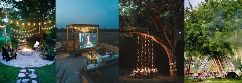 哇！这样的新都好洋气~过年就这了