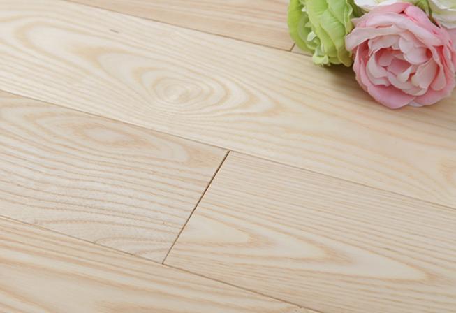 橡木=白橡木=北美白橡木？这种被冒充最多的家具木材，你了解吗？