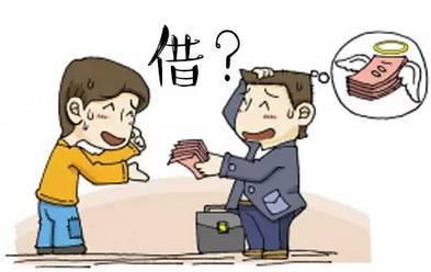 信用卡逾期四个解决方法,信用卡严重逾期最佳处理