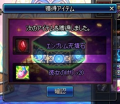 dnf韩国玩家看国服特色,dnf不同玩家对比