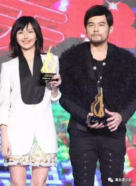 蔡依林孙燕姿跨世演唱会,蔡依林和孙燕姿同台