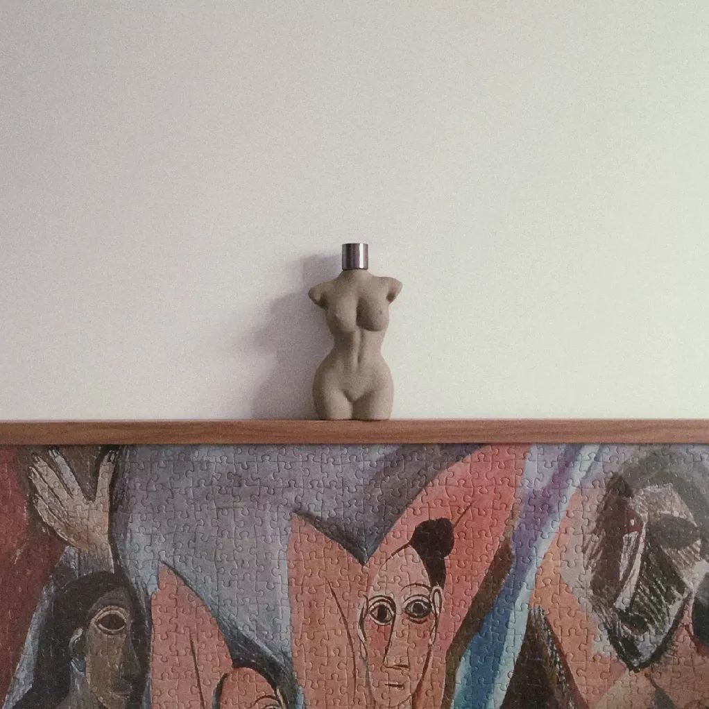 明星搞点副业很正常吧,明星搞副业的视频