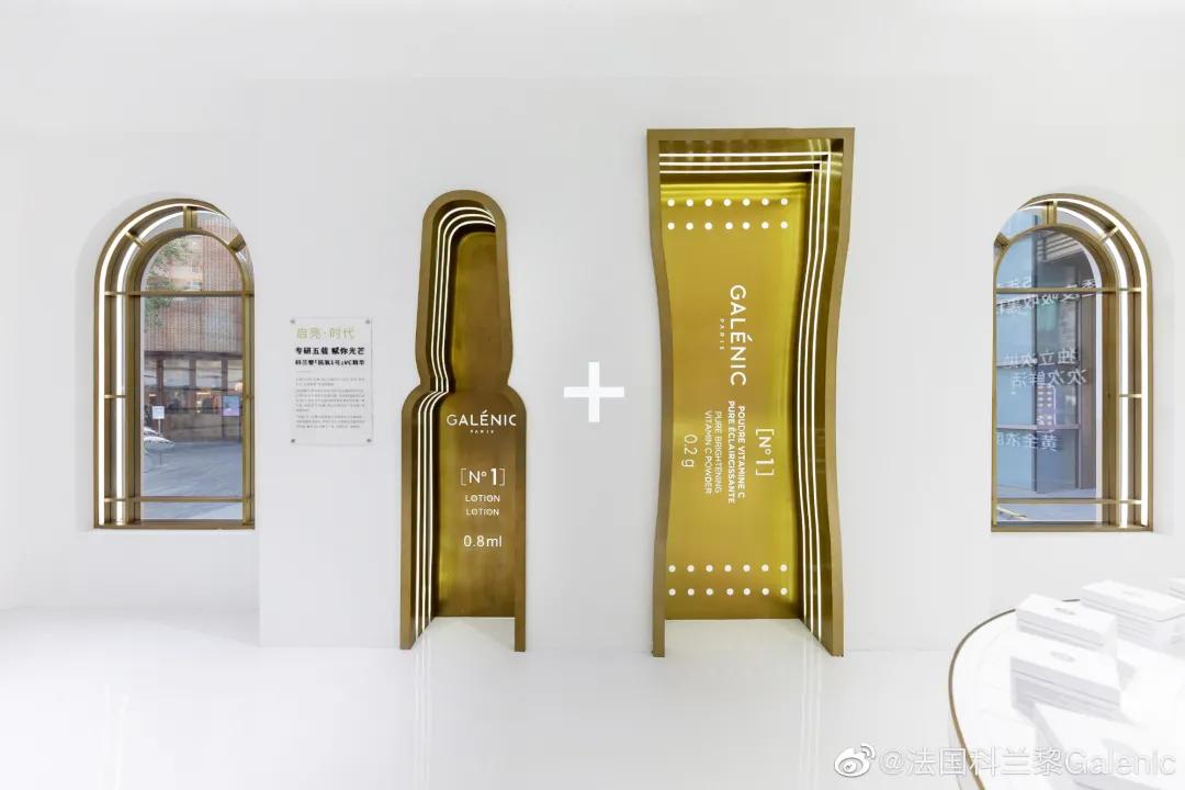 法国护肤品牌avene,法国百年护肤品牌