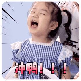 冬季油皮美白面霜推荐,干皮救星面霜推荐哪款好用