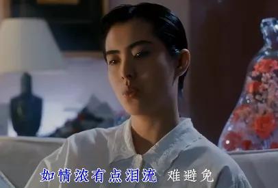 微博上的视频，不用工具，如何才能保存到本地？