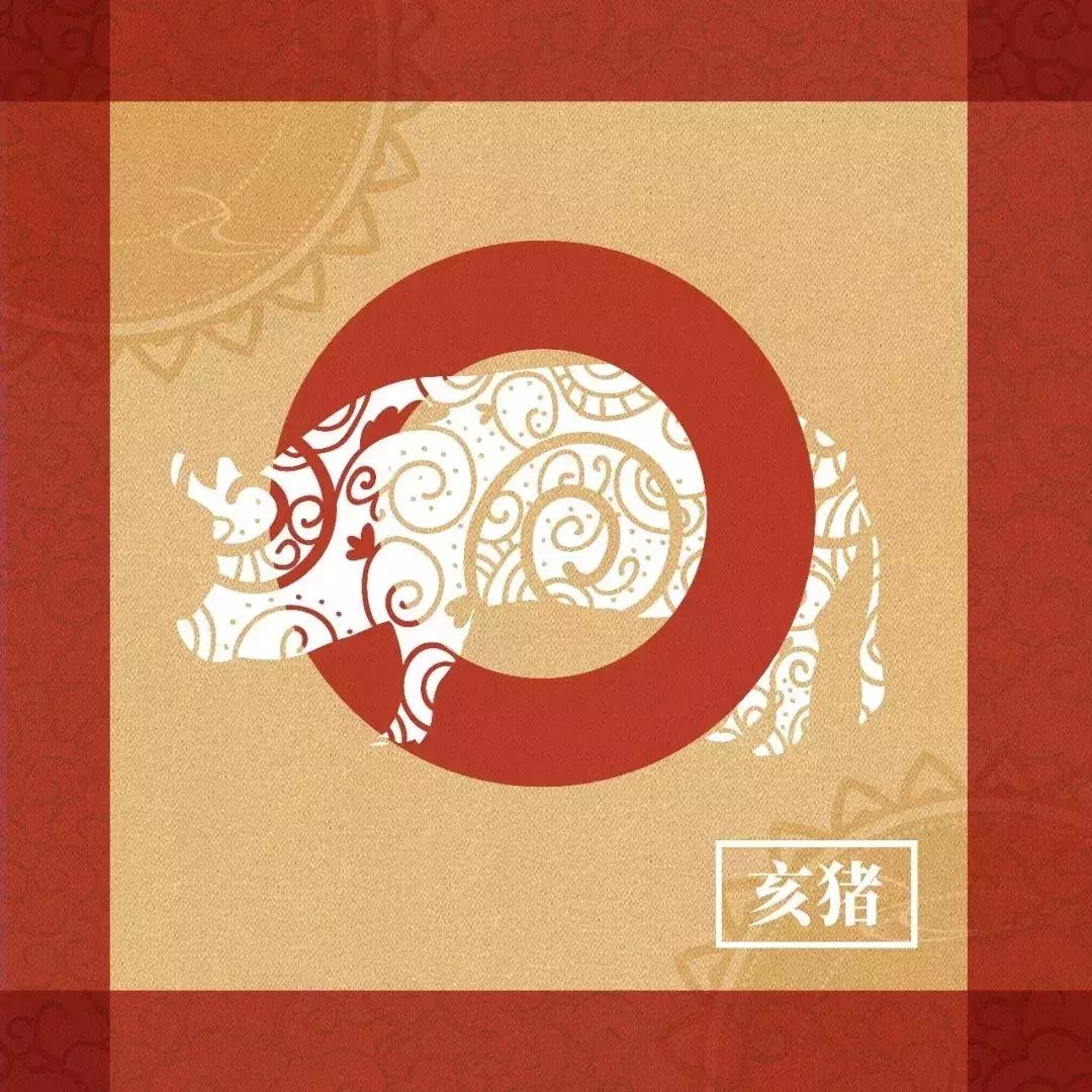 犯太岁到底有多严重快来看看吧,犯太岁躲太岁还有什么讲究吗