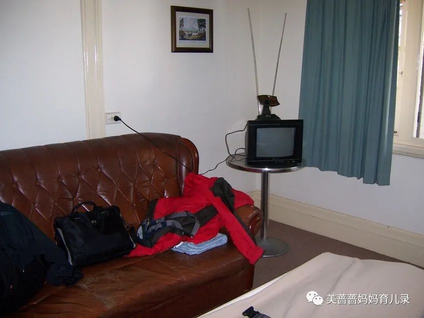 留金岁月安排饭局是第几集,流金岁月电视剧经典片段