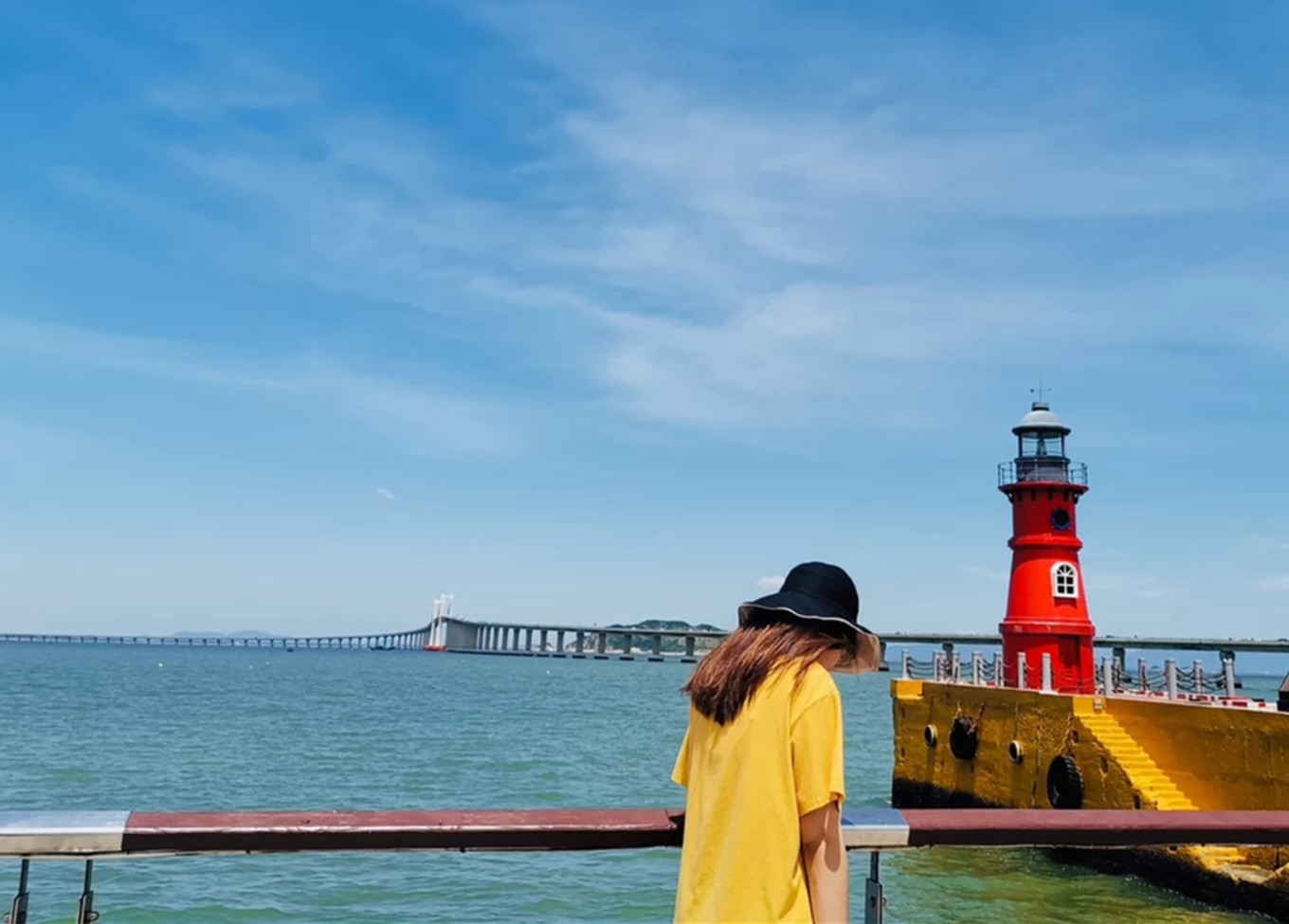 南澳岛看海完整版,南澳岛看海解读