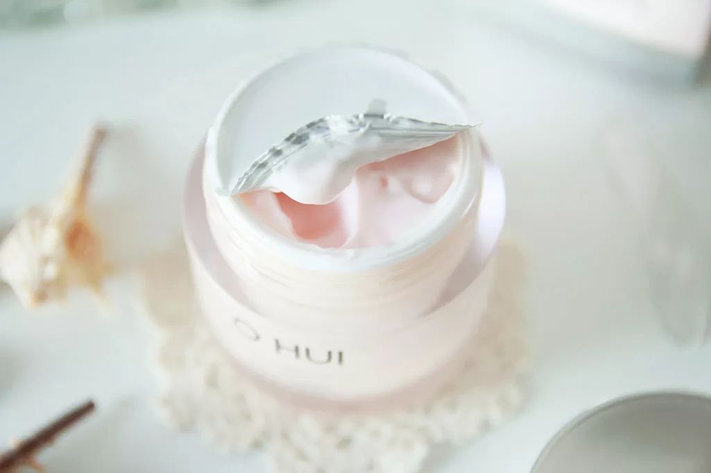 百元左右抗皱面霜,十大平价又好用的面霜