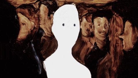 每次社交场合都很不自在,社交恐惧症脸红不自在怎么治疗