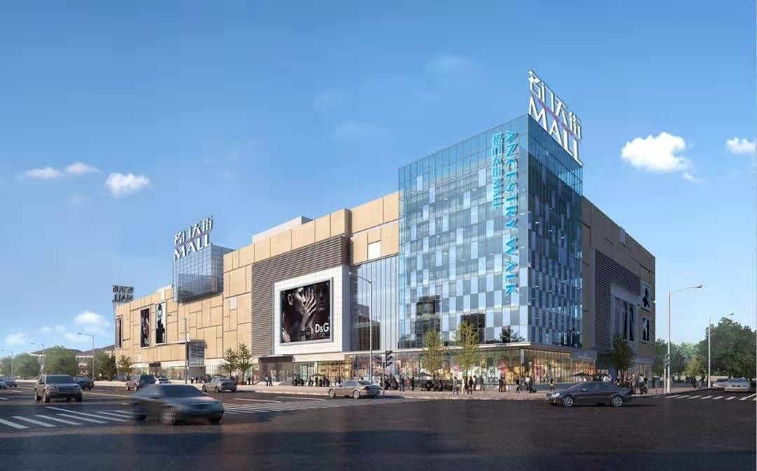 平顶山这座城市到底怎样,平顶山区域中心城市