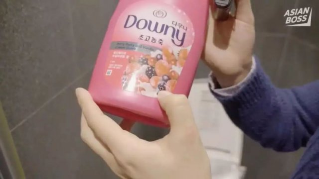 不敢上厕所，不敢住酒店，你永远不知道韩国的*拍偷**有多变态…