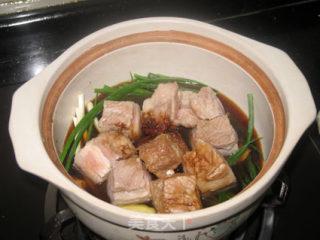 苏东坡什么才是吃货的最高境界,北宋第一吃货苏轼教你顿悟人生