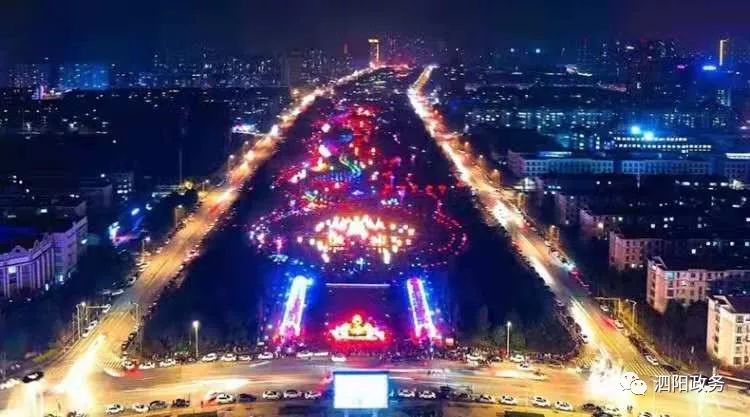 江苏省最美的县城,江苏省五大最美县城