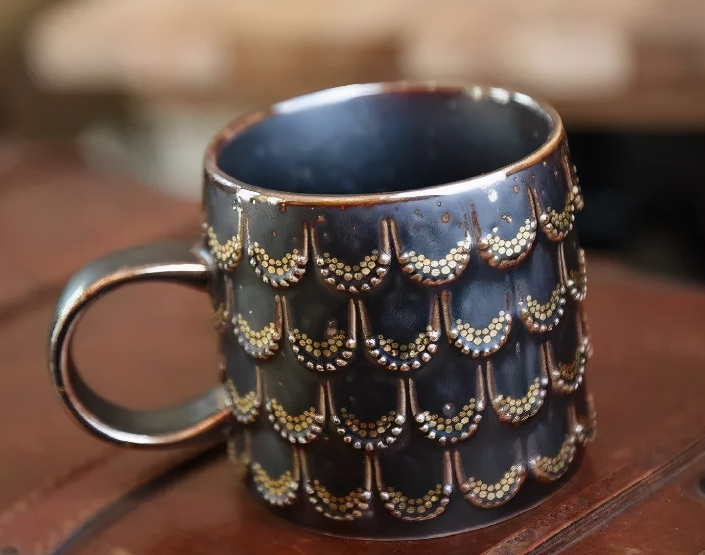 星巴克城市限定杯子,星巴克哪款杯子最流行