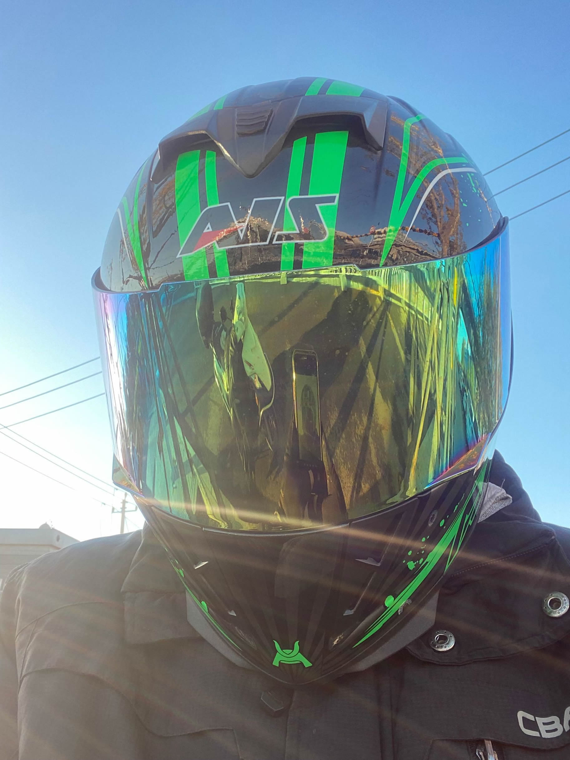 外卖小哥一天的工作流程,外卖小哥的辛酸是如何造成的