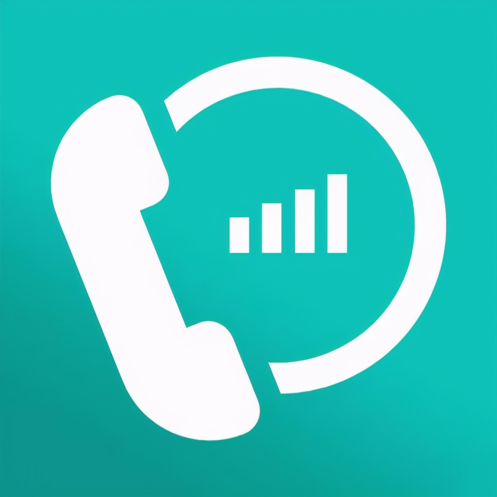 为什么近期网络电话用不了,为什么打电话数据网不能用