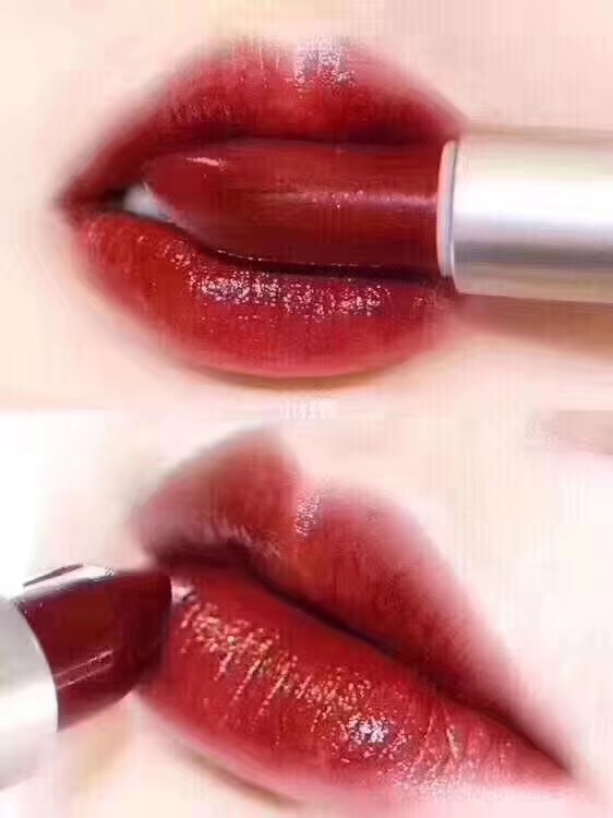 实惠又好的口红,有钱都买不到的口红断货王