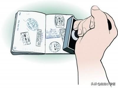 泰国旅游签证转学生签证,去泰国不知道怎么玩怎么办