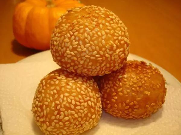 广东最好的三种菜品,广东经典过年小吃有哪些