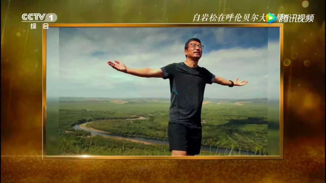 白岩松经典演讲视频医德,白岩松经典演讲视频讲健康