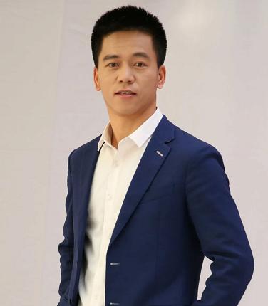 中经联盟,中经联盟官网