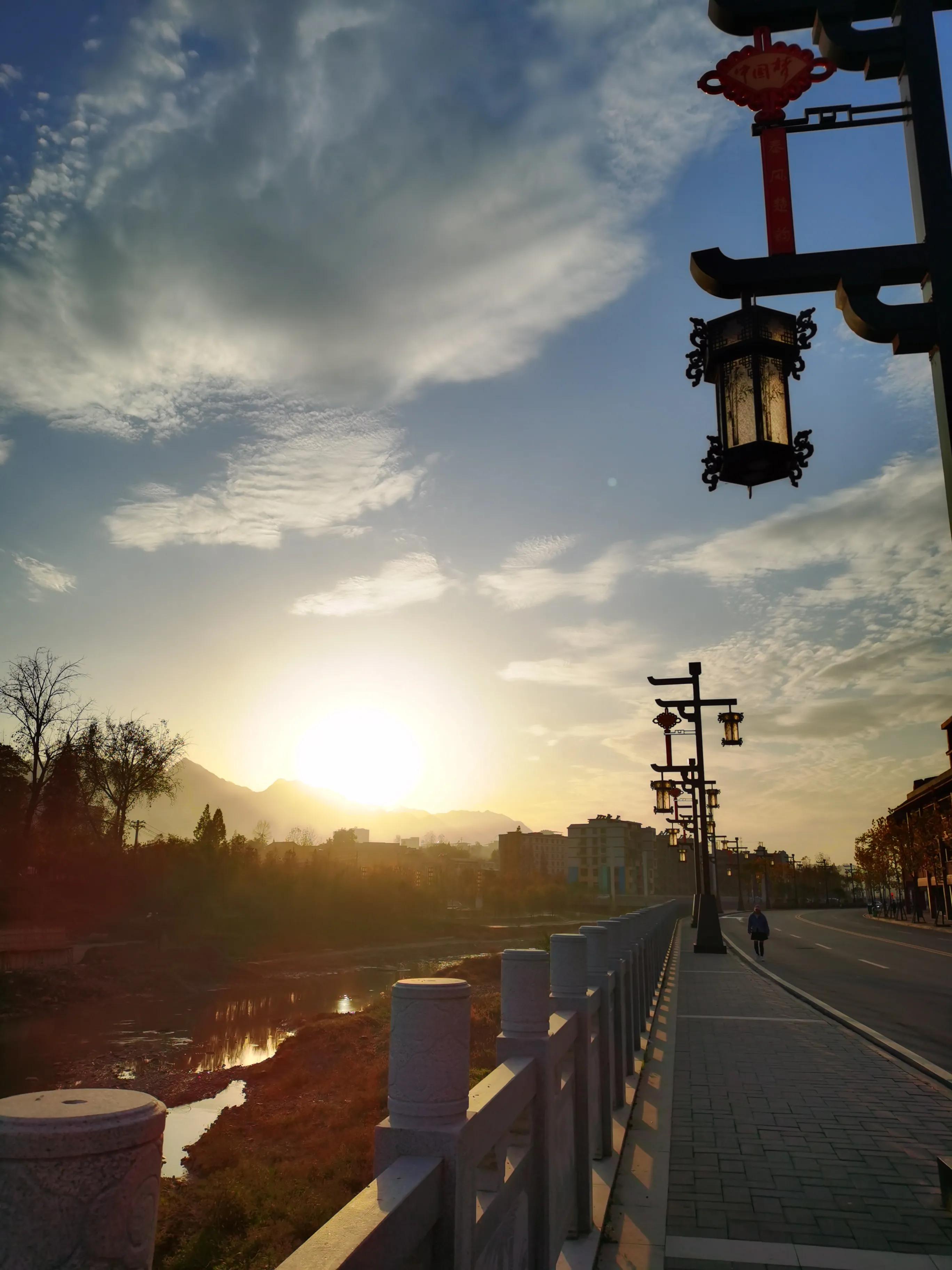 越野滑雪小说深度解析,高考阅读越野滑雪原文