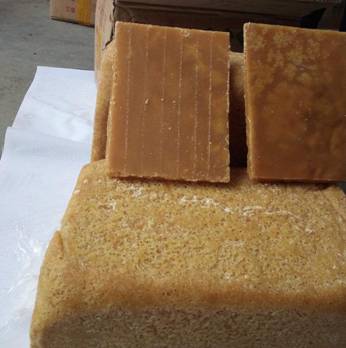 北上海特产,上海特产哪里买最正宗便宜的