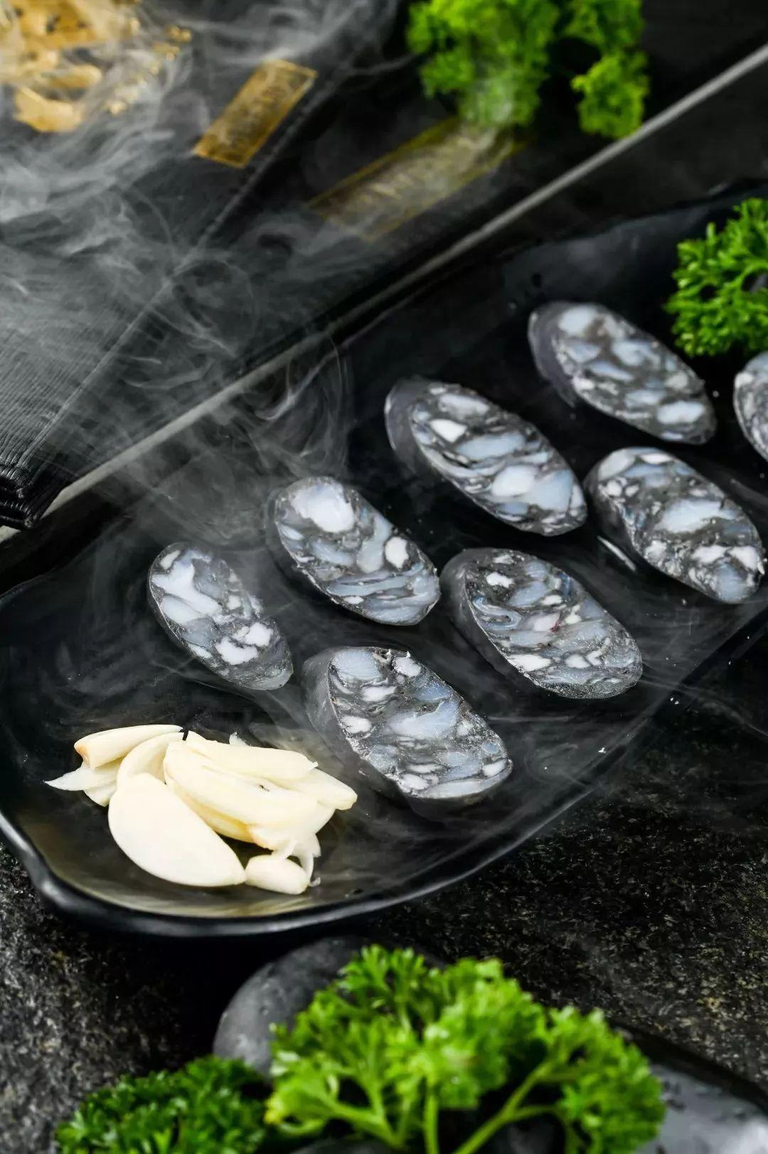 广州太古汇日式烤肉,广州太古汇附近烤肉