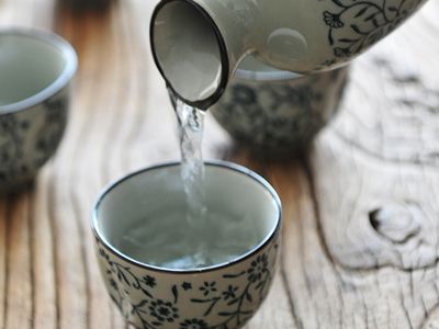 了解各行各业的知识不会有错,了解各类知识