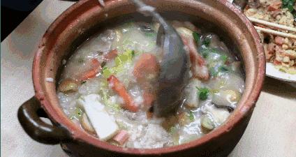 清远十大顶级温泉度假村,清远十大网红谷温泉度假酒店