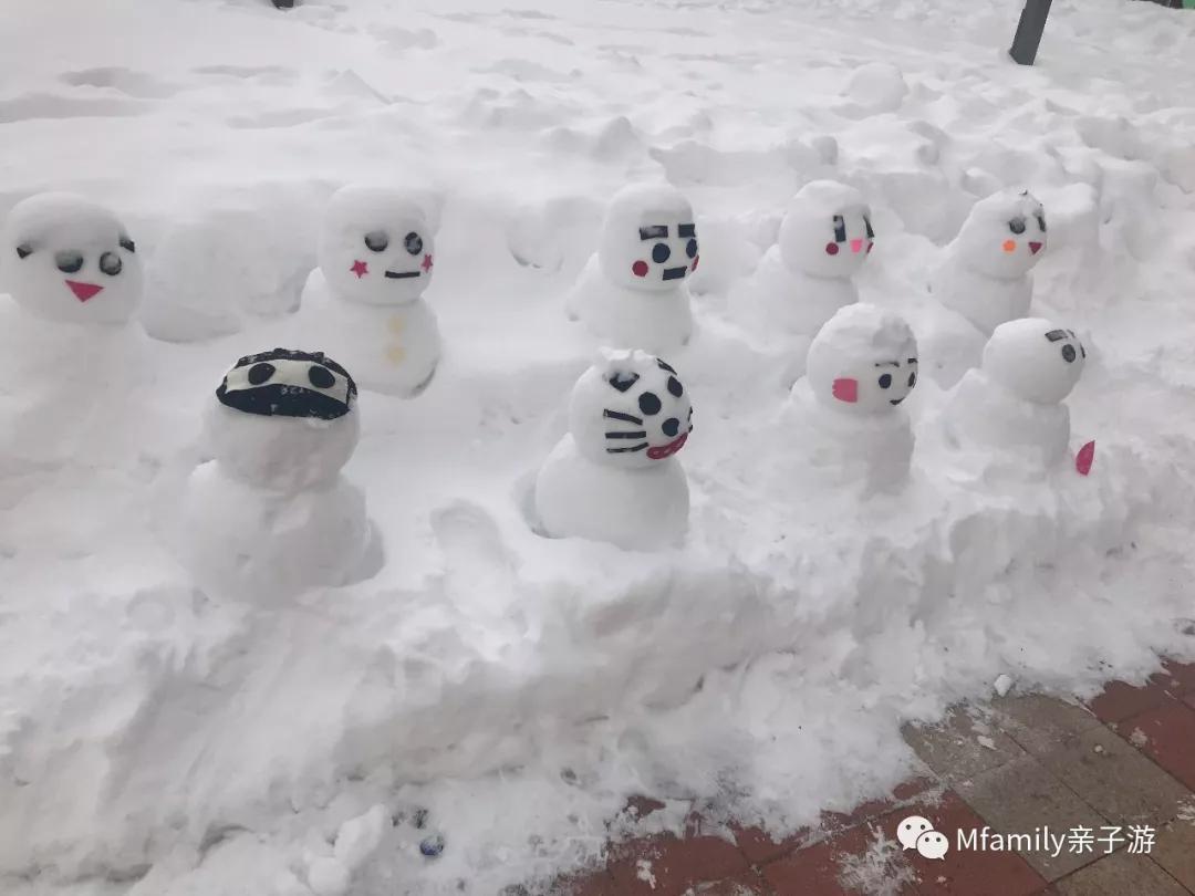 被疫情憋疯小朋友,被疫情憋疯的孩子们