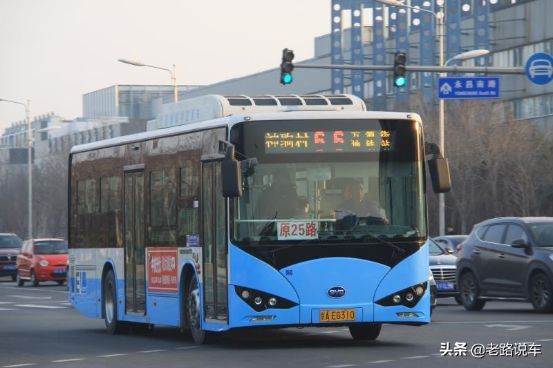 比亚迪k8多少钱一辆,深圳最新款比亚迪k8