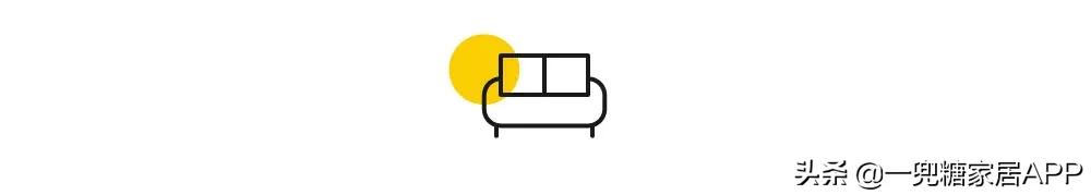 1.8米层高的房子,1.8米的个子住1.5米的房子