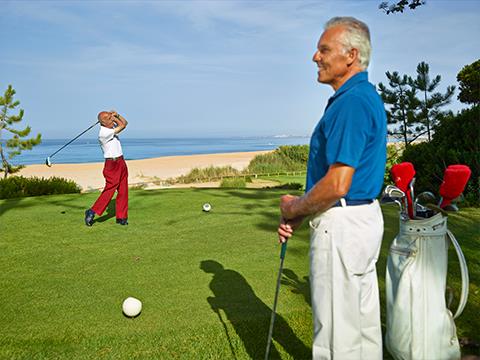 葡萄牙旅游亲子游,葡萄牙亲子游