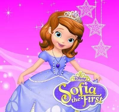 0到12岁小学生英语启蒙动画片推荐,启蒙英语动画片0-3推荐