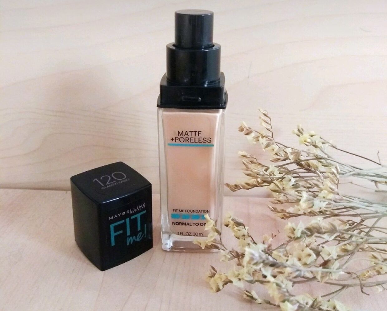 学生党百元内全套彩妆,学生党平价全套彩妆安利