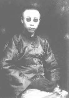 末代皇后婉容结局如何,末代皇后婉容最后是疯了吗