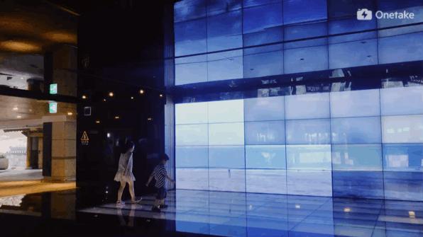 首尔仁川机场哪个最好,首尔自由行仁川国际机场