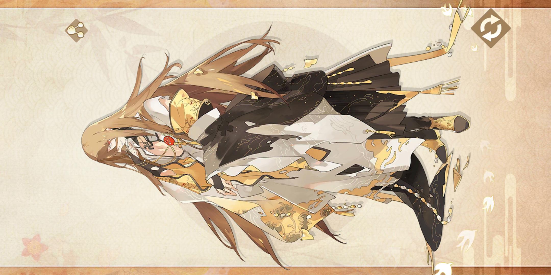 布丁小驿站，食之语：佛跳墙读解