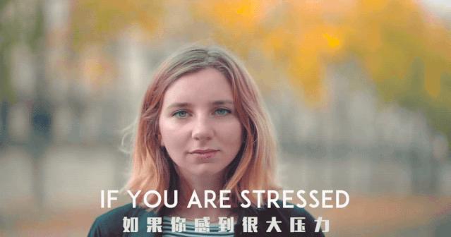 怎么在镜头下笑的好看,如何笑得更真实