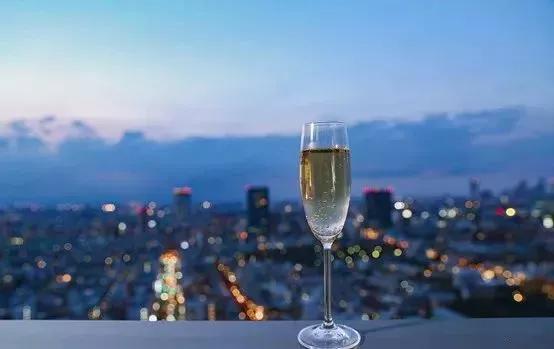 肯德基新品厚牛堡,肯德基又出新品了粤语原版