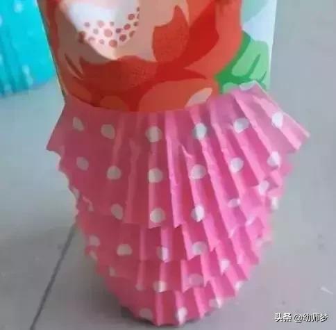 幼儿园用的手工卡纸需要多大的,幼儿园手工卡纸布置图片大全