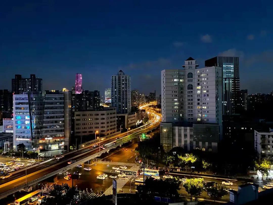 绝了!100㎡两娃之家零杂物,鸡肋空间原地增值20万