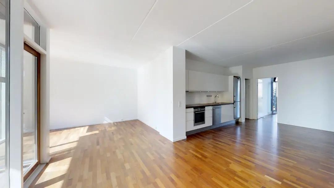 智商税产品千万不要买,智商税商品要不要购买