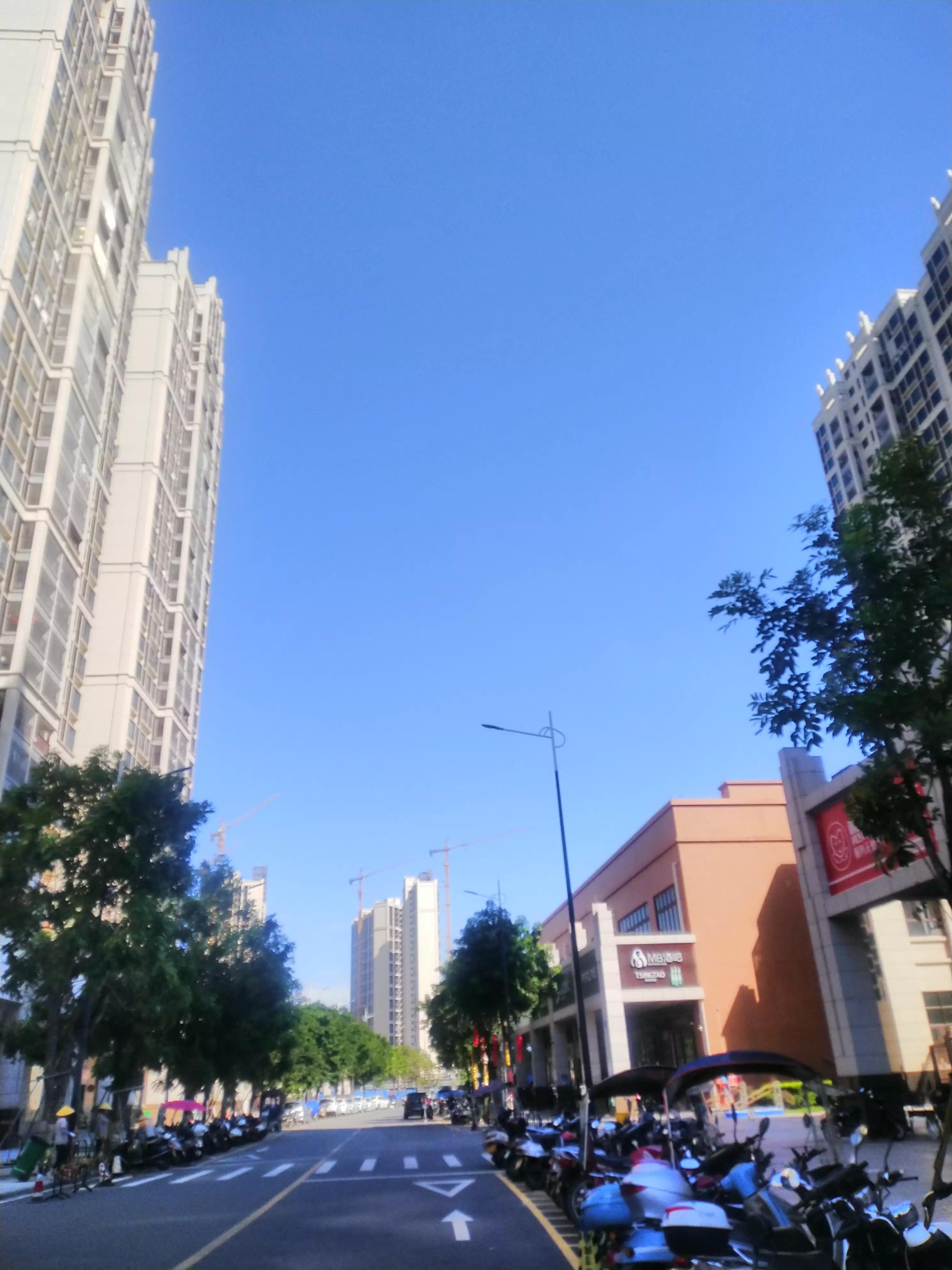 海景明珠,海景明珠租房